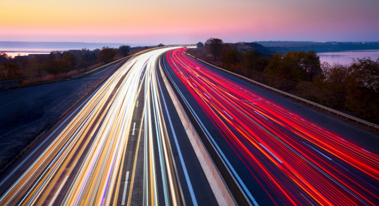 LightCounting: IP over DWDM is Ineffective at Saving Costs, and IP+DWDM is the Better Option