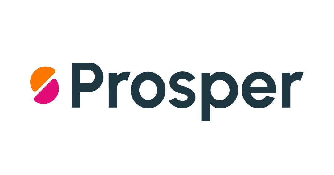 Prosper, CRB Securities, and Cross River Bank Close Inaugural 100% Prefunded ABS Transaction