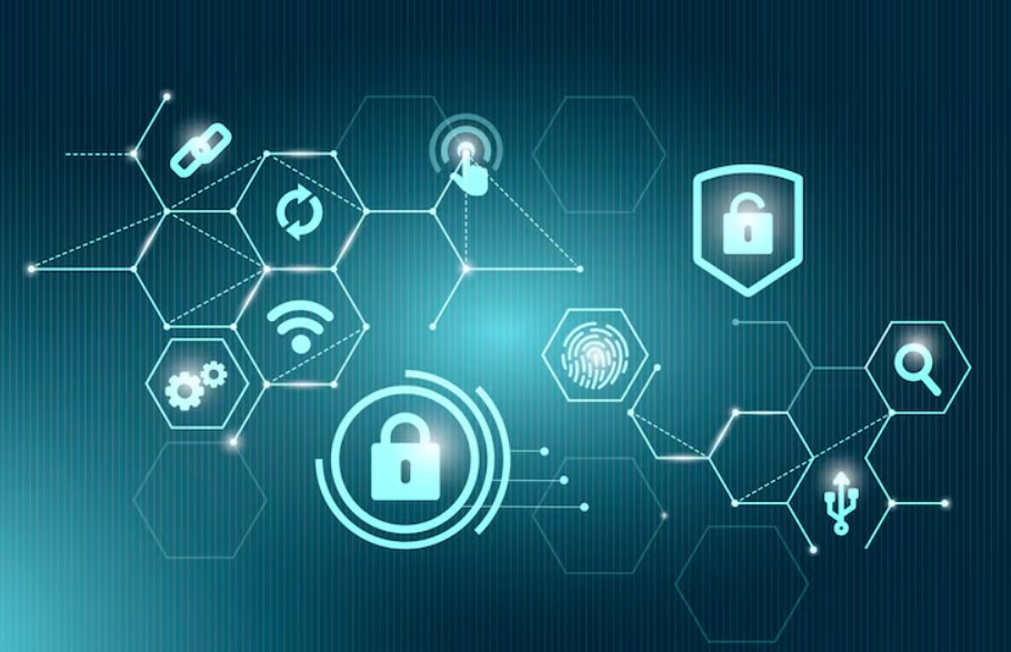 ThreatBook Acquires Leading AI‑Native Security Testing Platform CyberStrikeAI