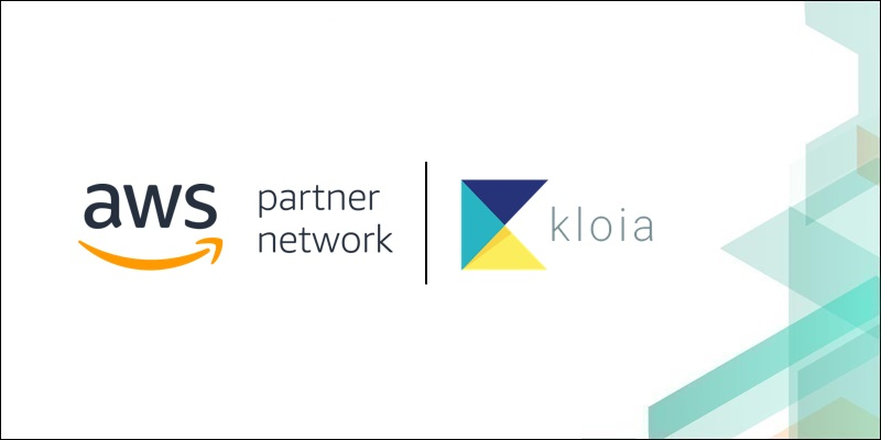 How Kloia Helped GoDataFeed Modernize Monolithic .NET Applications with AWS Serverless