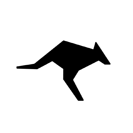 Roo Code shuts down to go all-in on Roomote