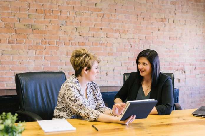 Procurify secures $50M Series C for AI-driven spend management evolution