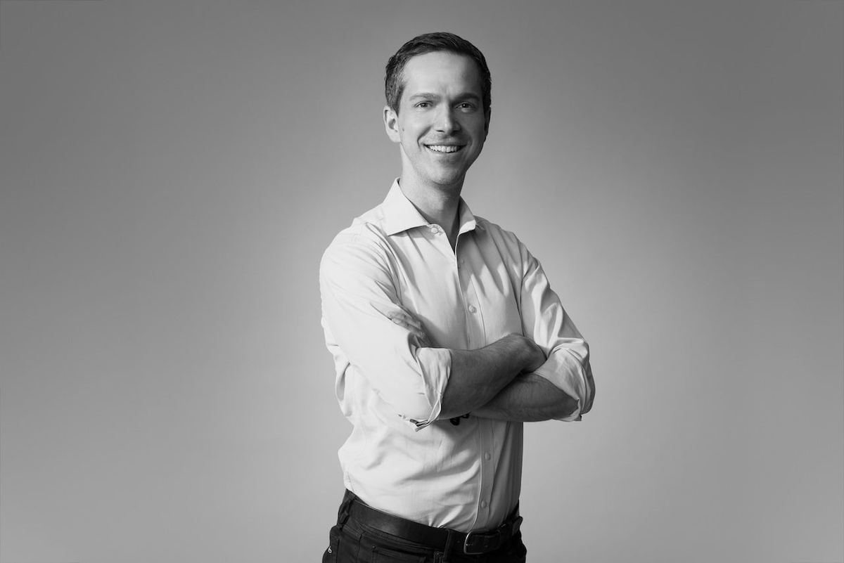 Fonoa Raises $60m to Grow Its Hassle-Free Global Tax Compliance Platform