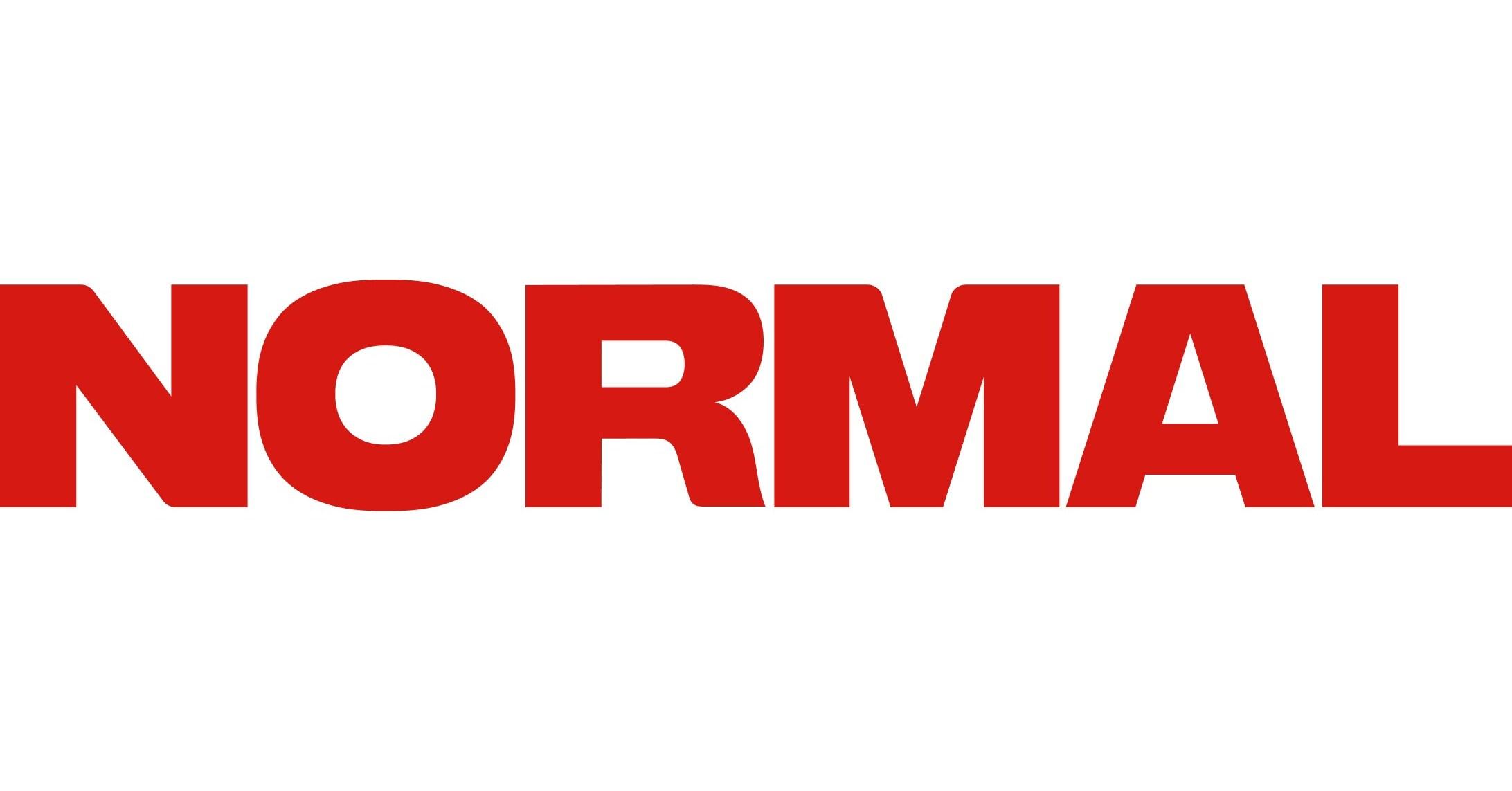 Normal Computing Raises $50M Led By Samsung Catalyst to Accelerate Silicon Design and Solve AI Hardware Energy Crisis