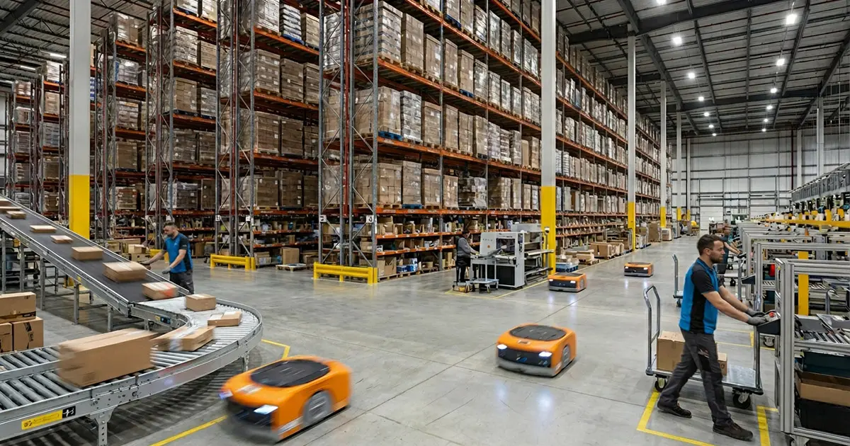 Amazon’s Sponsored Products Are Behaving Differently—Here’s What Changed
