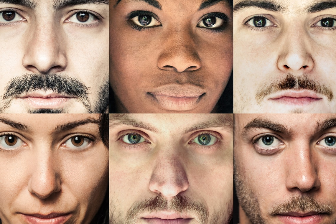 Emotion recognition AI finding fans among lawyers swaying juries and potential clients