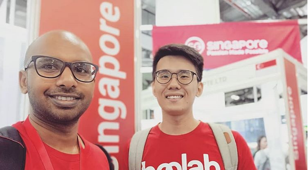Hoolah Cinches 7-Figure Seed Fund For 0% Interest Payment Installments
