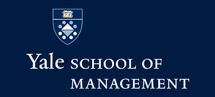 The Accredited $5K MBA Is Now A Reality