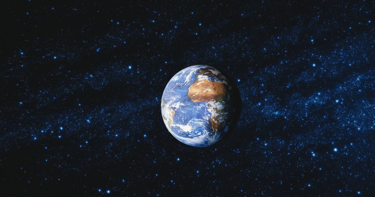 Critical Software's Karvel Reaches TRL-8 after Successful On-Orbit Validation with Turion Space
