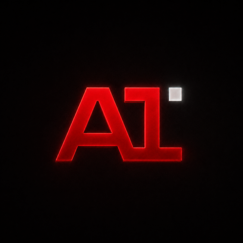 YC Company Profile: Arlo Industries
