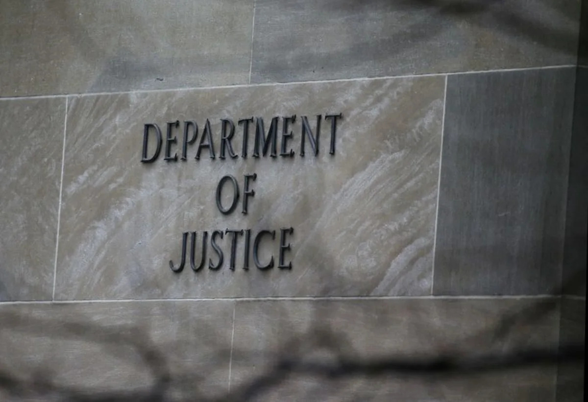 US charges executives at ADHD startup in Adderall fraud