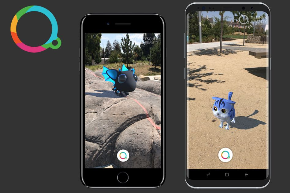 MIT Sandbox's first acquired startup gives back