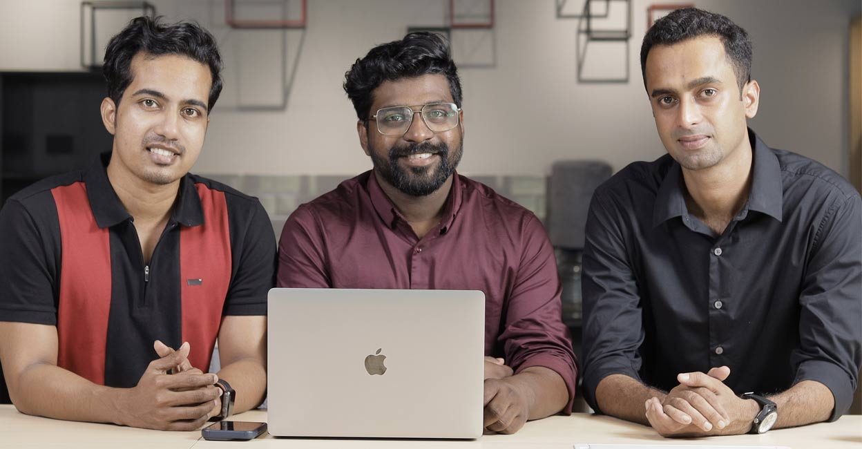 Engagespot makes history as first Kerala Startup to join Techstars NYC Accelerator