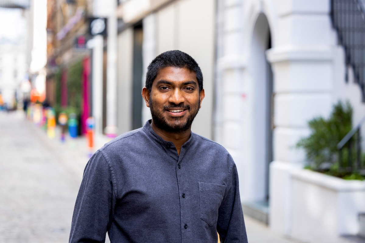 14 wealthtech startups to watch, according to VCs