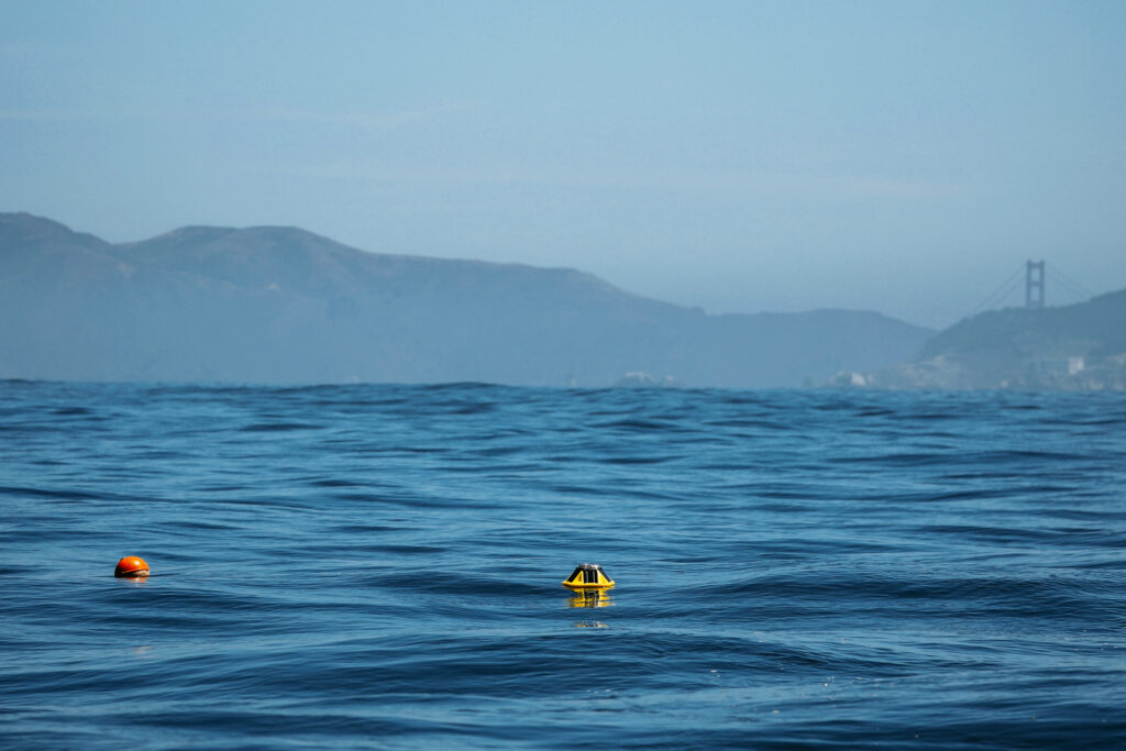 Private Companies Step up to Gather Weather Data for ...