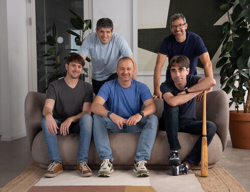 Guardicore founders launch Tenzai with 75M Seed round to build autonomous hacker AI