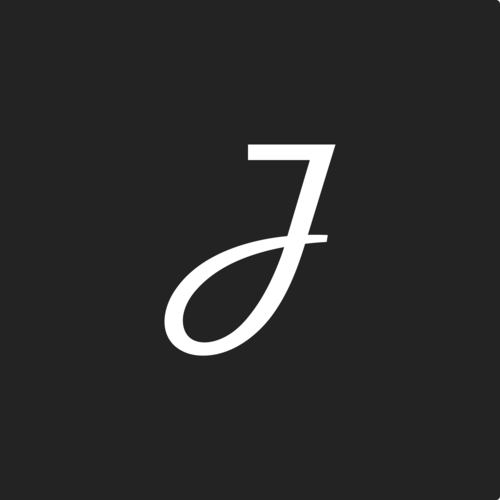Journey founders build interactive sales workspace