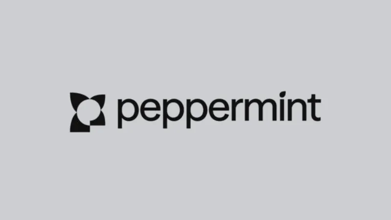 Peppermint Raises $4.7 Million to Bring AI to Clinical Research Finances