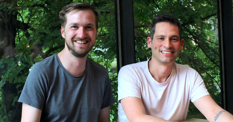 Sloyd Secures \u20ac3M Seed Round Backed by Antler