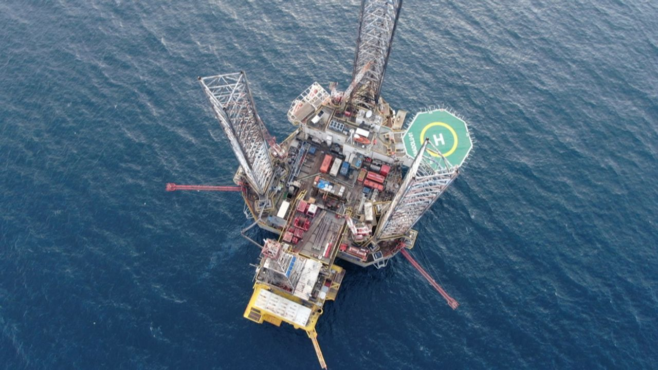 Anson Resources reaches key milestone with Lithium polishing phase at Green River Project