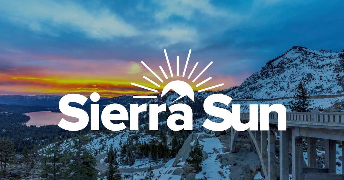 Truckee dot-com start-up pioneering online loans