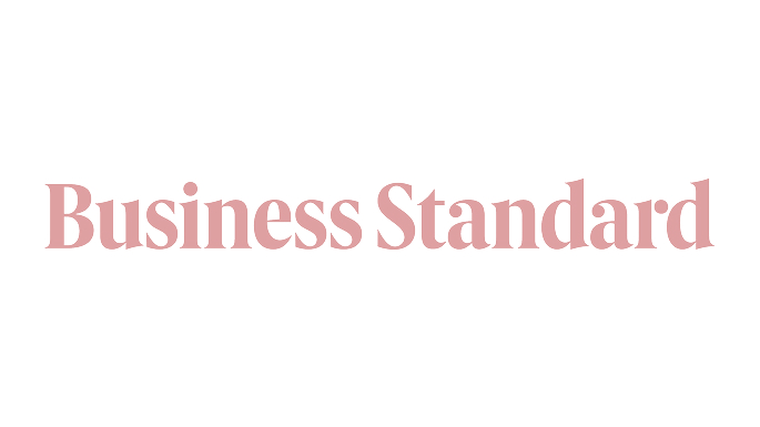 Vistra Group acquires IL&FS Trust Company