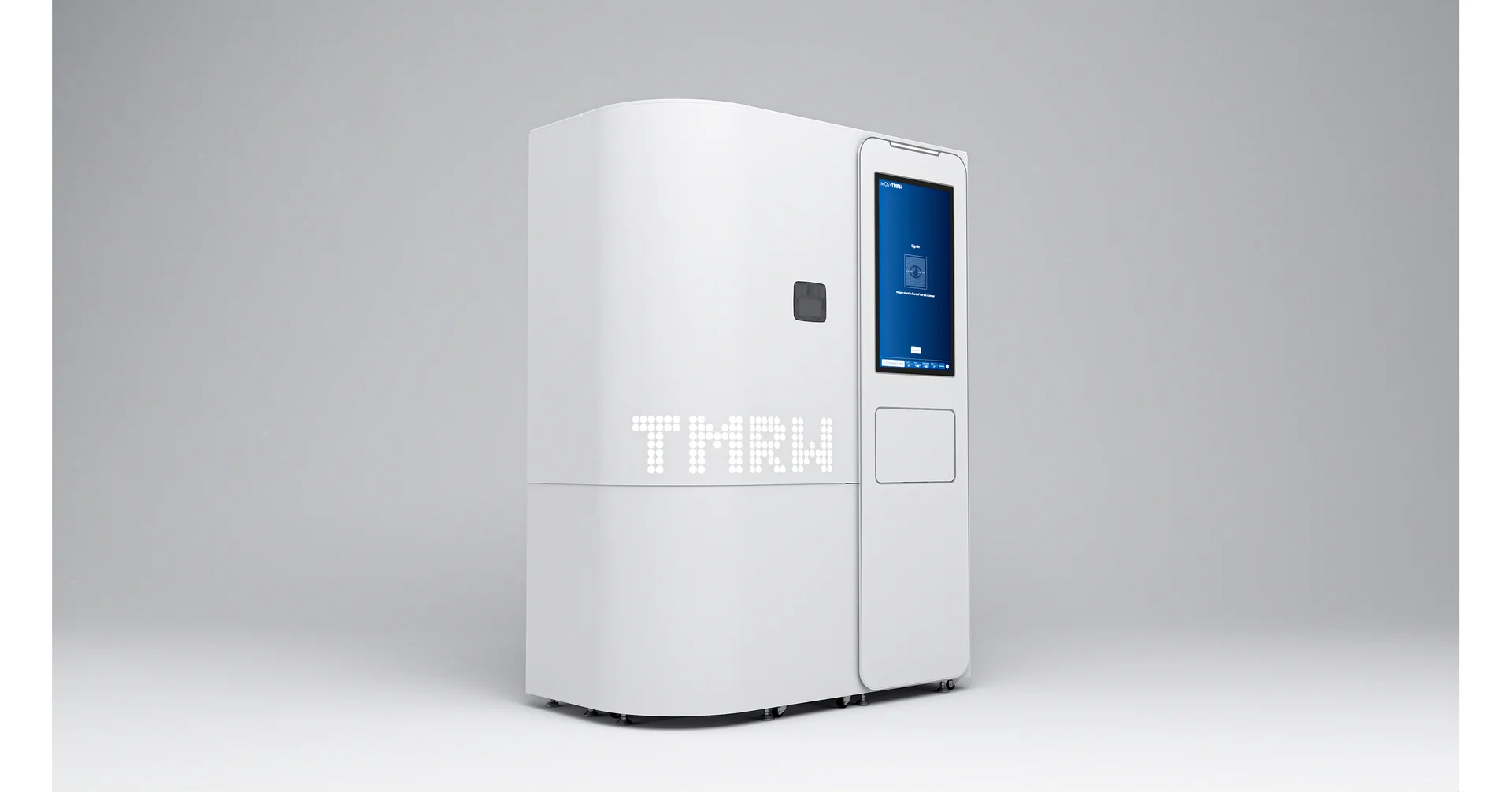 Leading Fertility Company TMRW Life Sciences Receives FDA 510(k) Clearance for Next-Generation Technology to Safely Manage and Store Frozen Eggs and Embryos