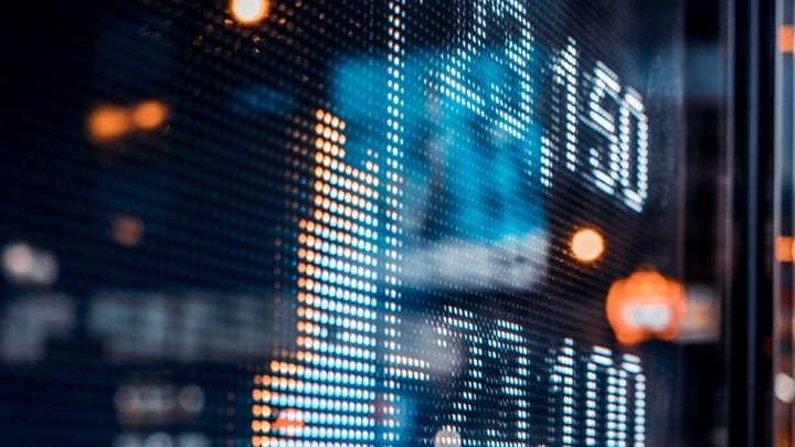 NXP Semiconductors Announces Quarterly Dividend