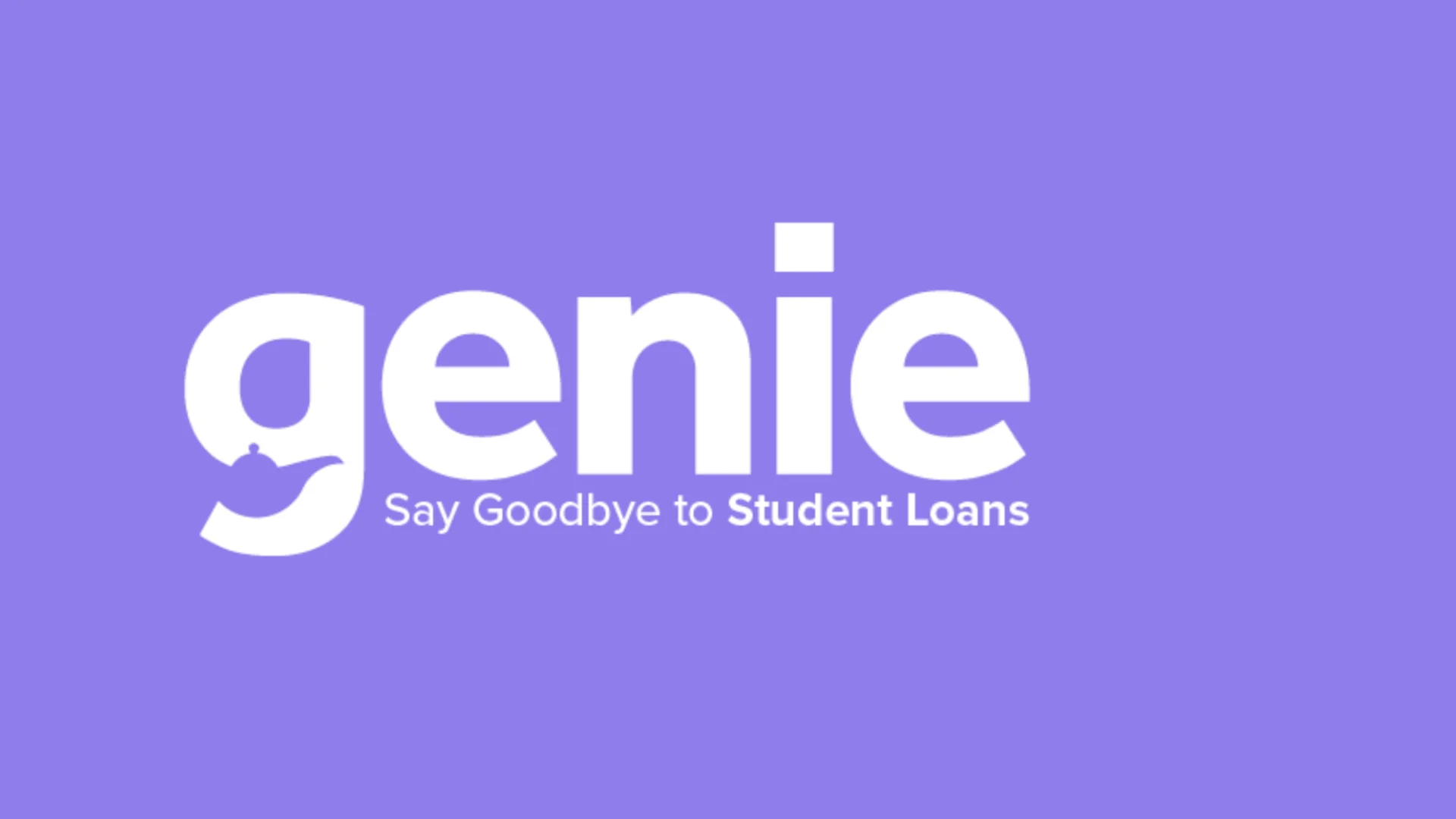 Diving Into Genie, The App That Alleviates Your Financial Stress