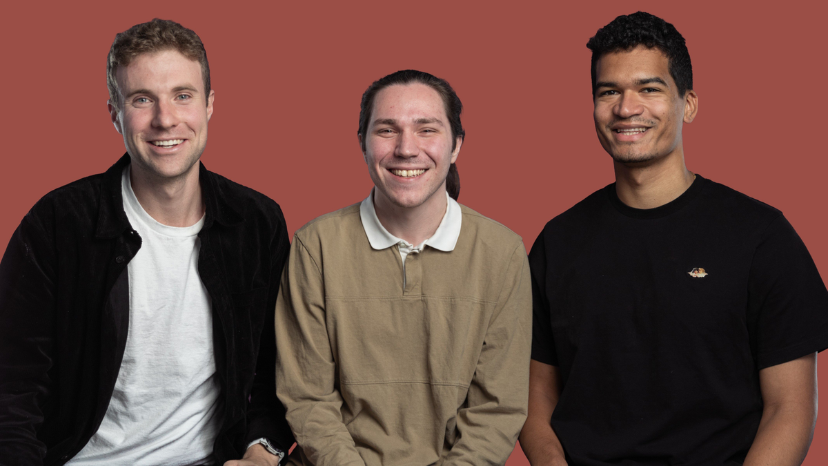 Tennr clinches $101M to build out AI that automates patient referral workflows