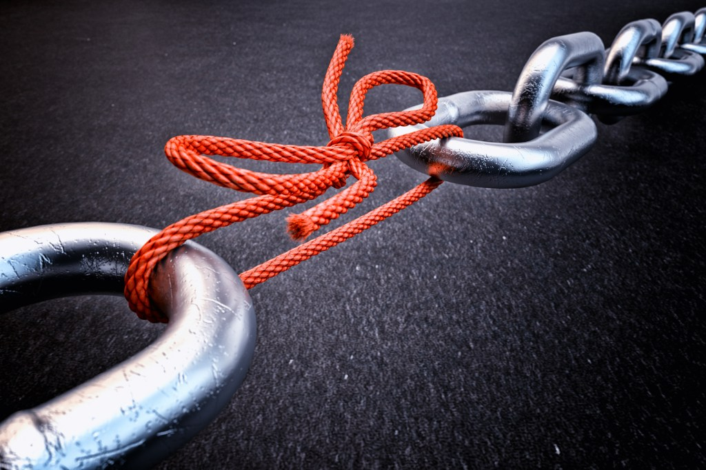 Arkon Energy raises $110M to grow US bitcoin mining capacity, launch AI cloud service in Norway
