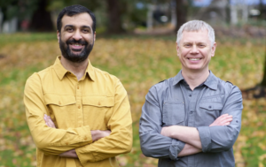 Goldman Sachs plants flag in Bellevue, opening hub for more than 125 AI and cloud engineers