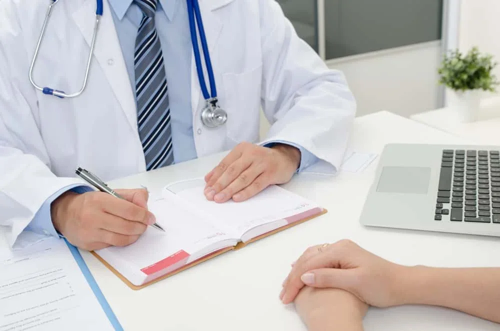 Zava raises $32m in Series A funding round
