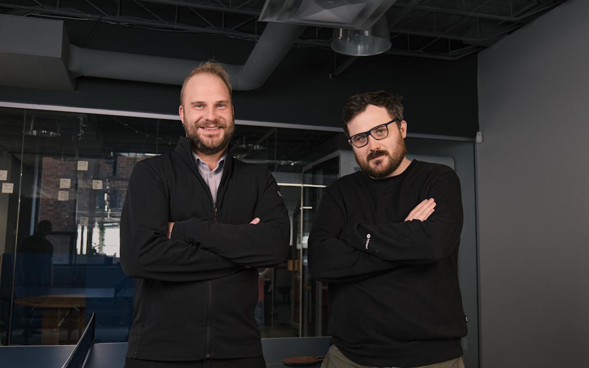 Botpress Raises $25M Series B to Scale AI Agent Infrastructure