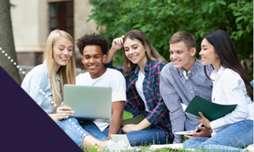 Watermark Announces Product Innovations To Help Institutions DemonstrateTheir Impact on Student Success