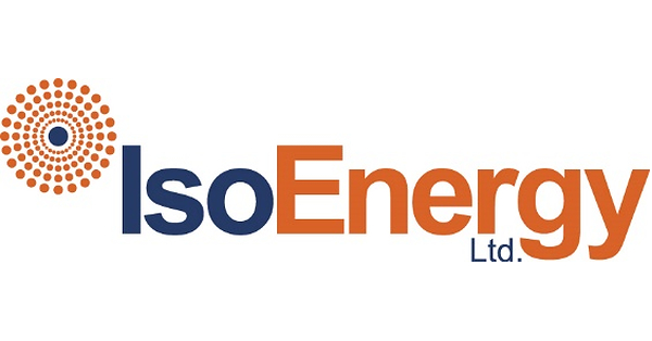 IsoEnergy and DISA Technologies Announce Closing of Transaction to Form DISA Uranium Corporation