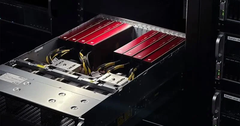 Fabless South Korean startup wants to entice European inference chip-hungry enterprises