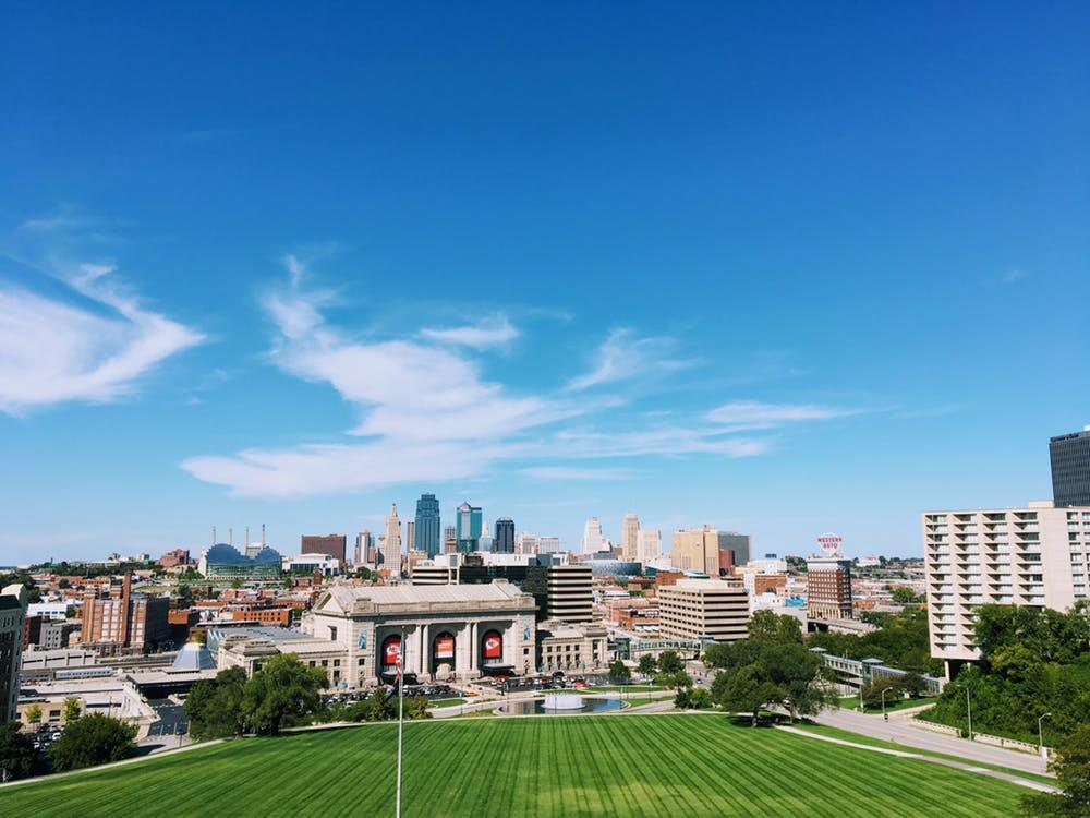 Kansas PERS approves new $150m commitment into Heitman core fund