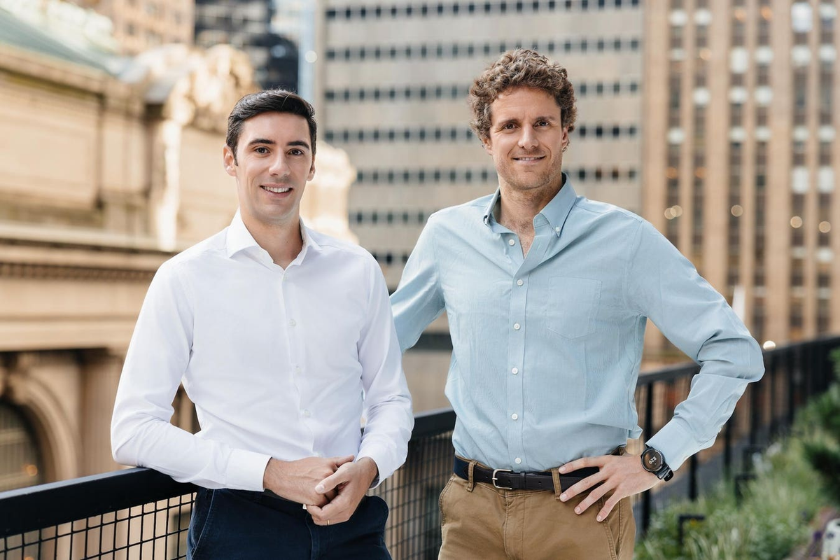 Prosper AI Raises $5 Million To Fix Healthcare's $450 Billion Admin Crisis