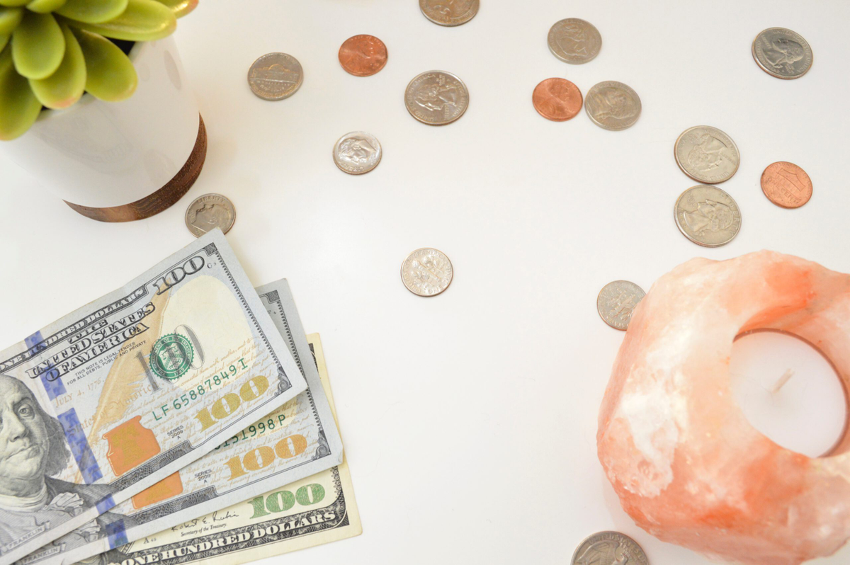 Fondeadora raises 1.5M USD to grow neobank services in Mexico