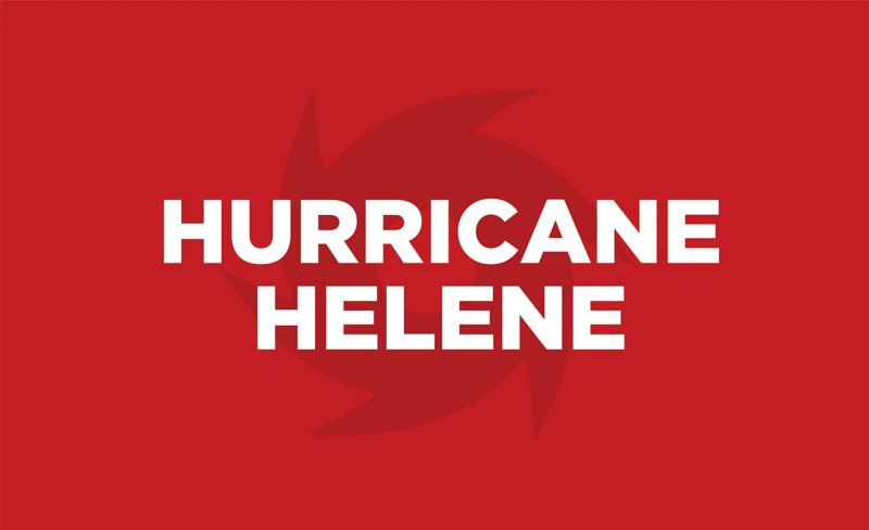 Humana Foundation Contributes Additional $500,000 to Support Disaster Recovery in Florida