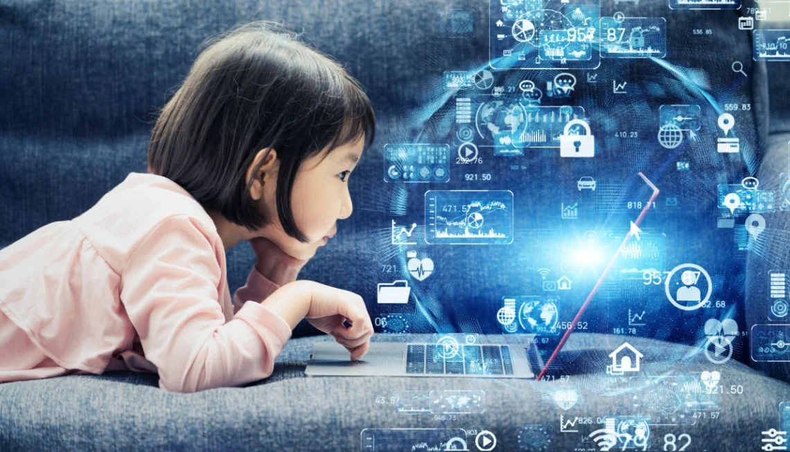 How low-code sets the foundation for the world’s first government AI agent in Ukraine