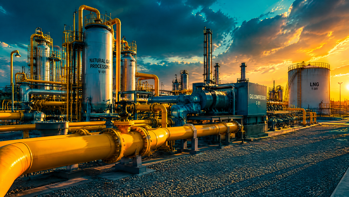 Energy Transfer Acquires Vaquero Midstream for $2.625B