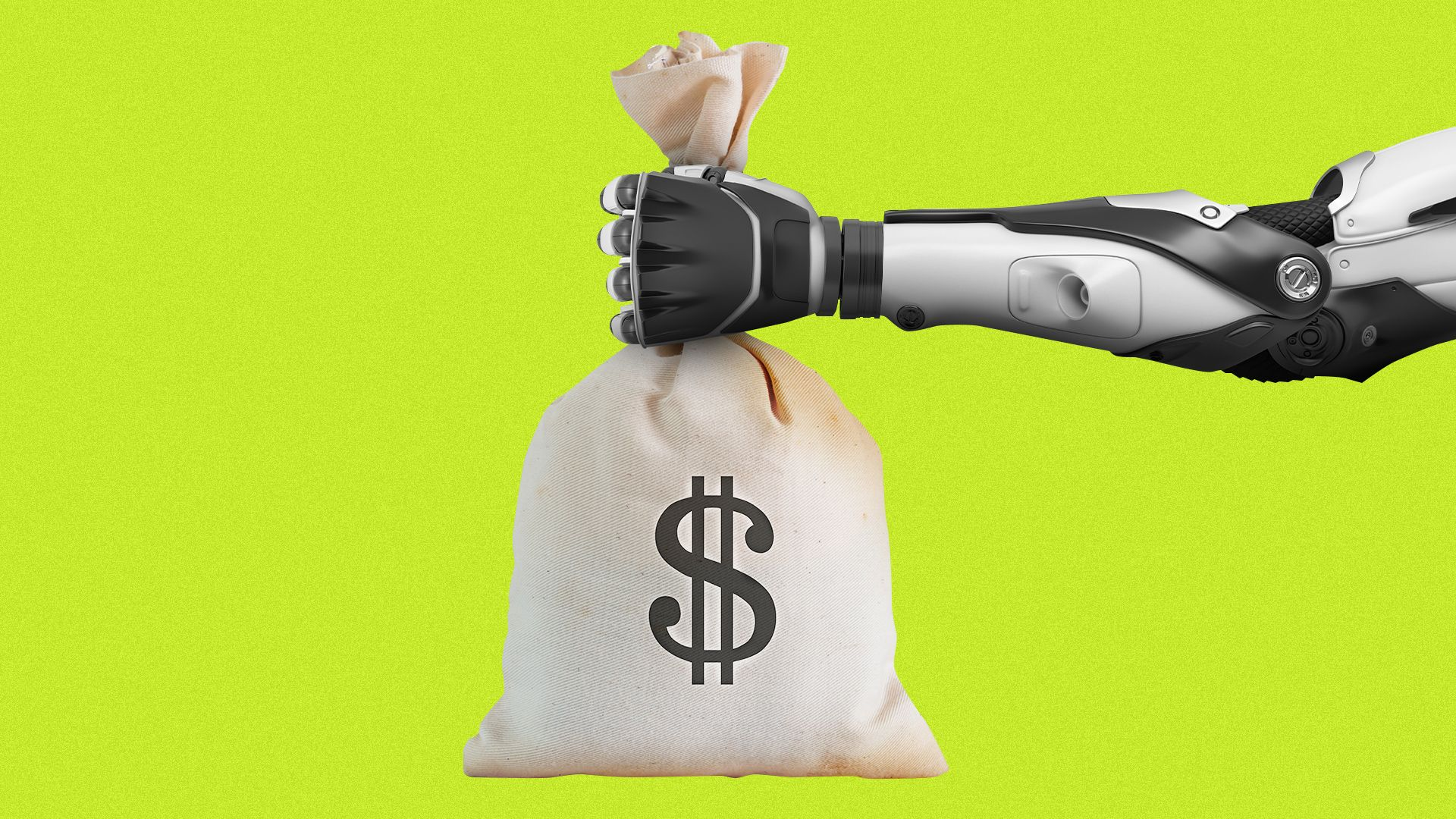 Euno raises $23 million for AI context