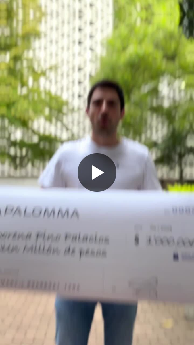 Presentamos Palomma Plus: transforma tu arriendo en beneficios reales