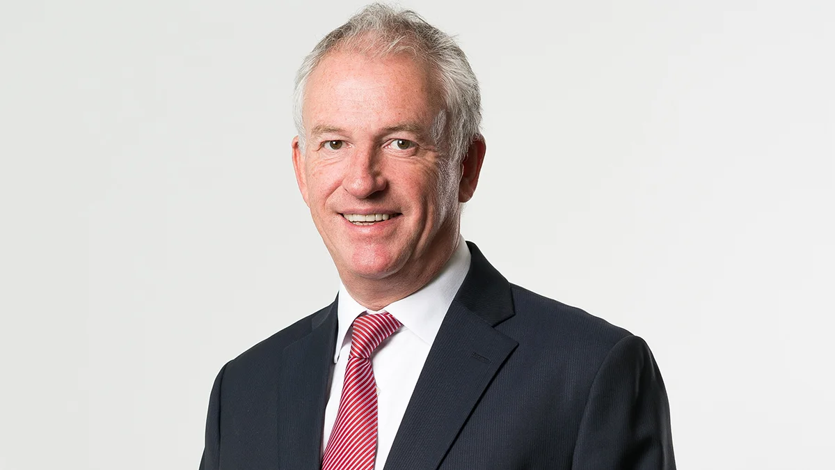 Datatec unit expands with Loial deal