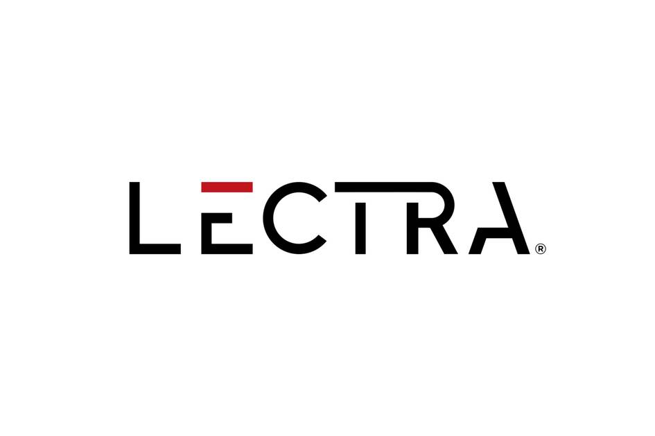 Lectra strengthens its partnership with Caron Technology
