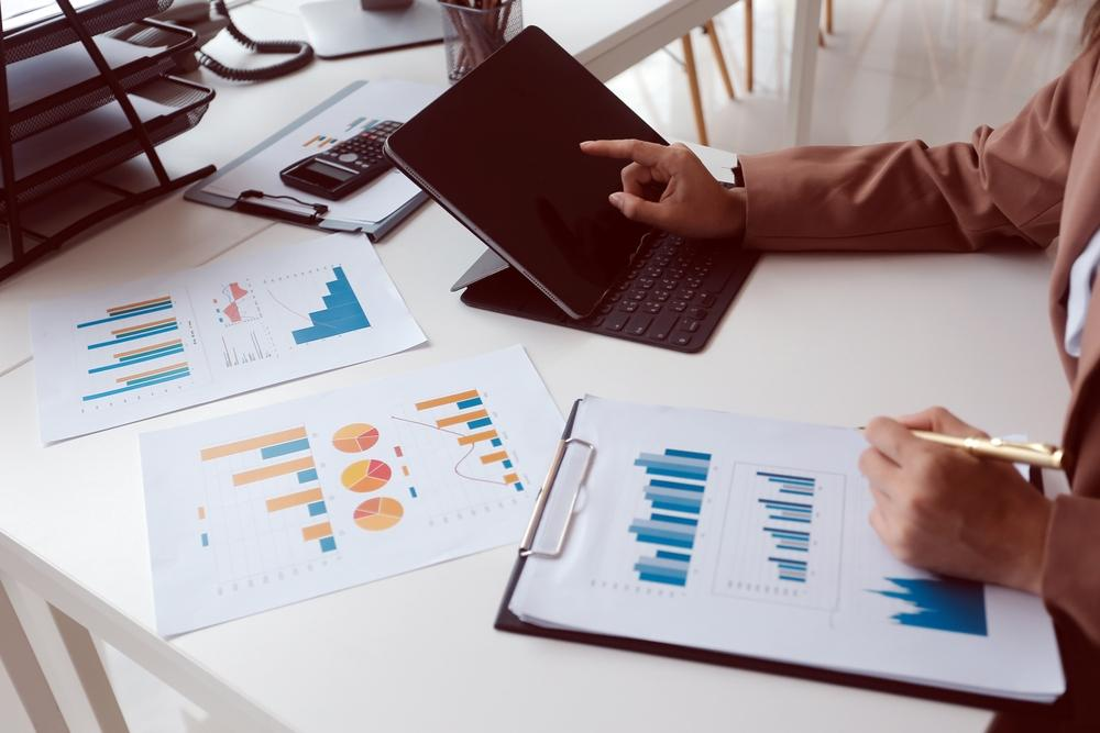 L1 Long Short Fund (ASX:LSF): Exceptional FY26 Returns Put Portfolio Discipline in the Spotlight