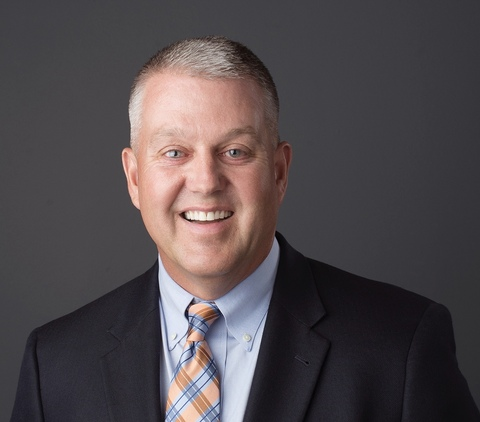 Albertsons® Companies, Inc. Appoints Bill Boltz, Chris Drumgoole and Meg Ham to Board of Directors