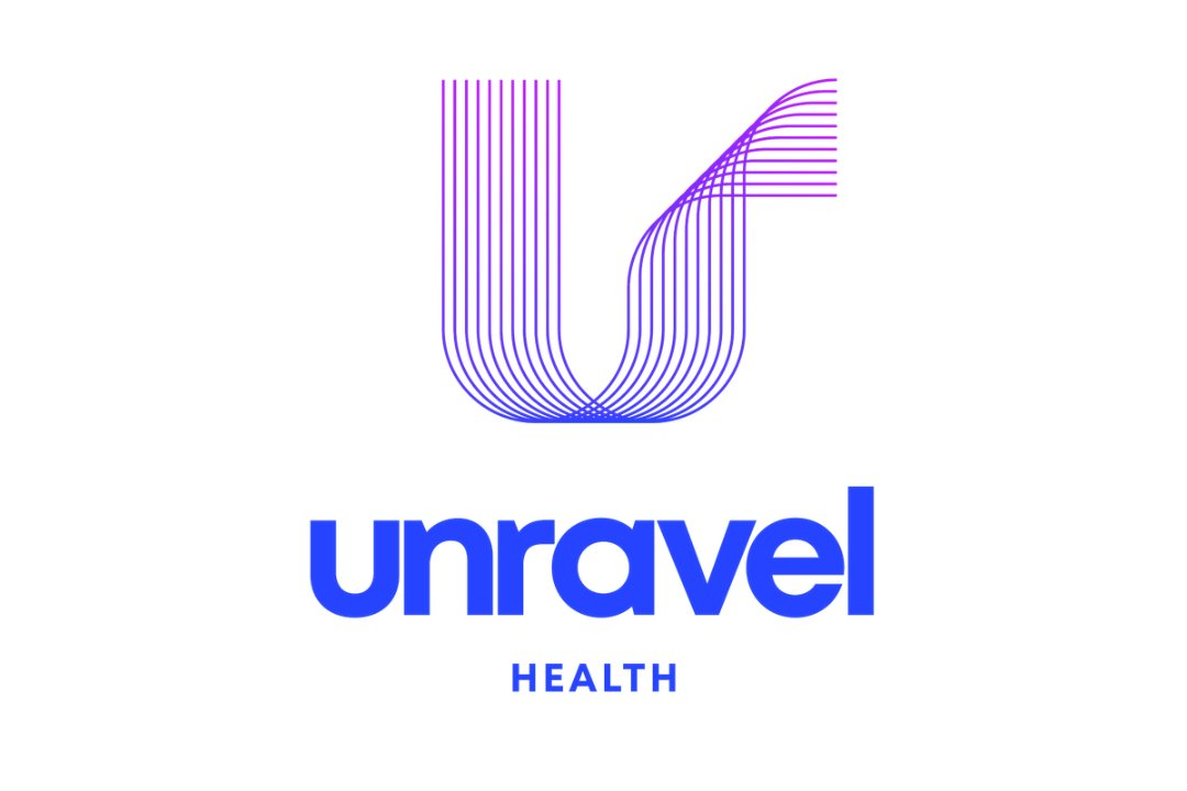 Unravel Health raises €2.96 Million to develop At-Home Hormone Testing Device